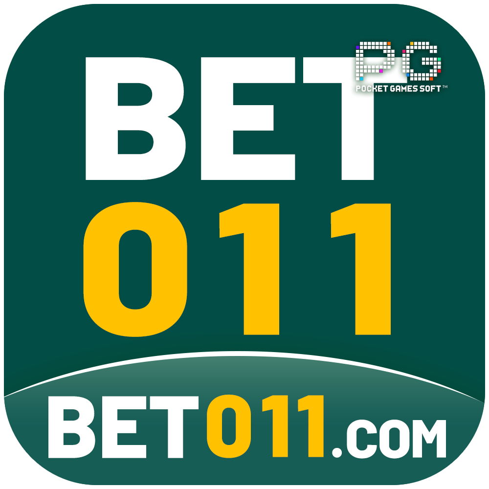 BET011 Logo