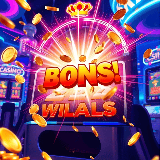 Como baixar o APK oficial da BET011 no Android