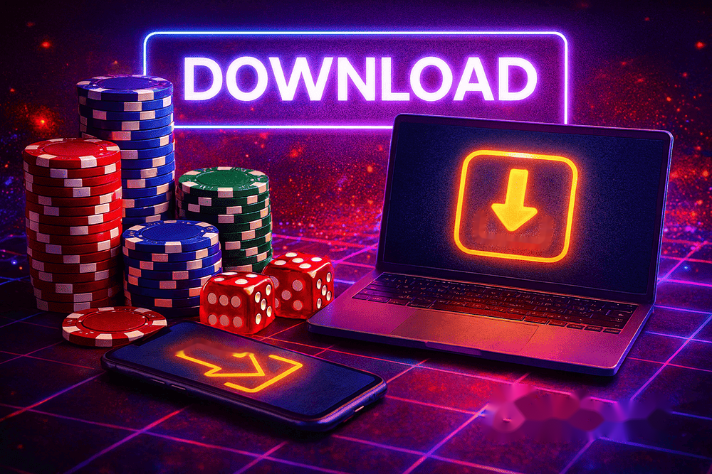 Passo a passo de registro e login na plataforma BET011