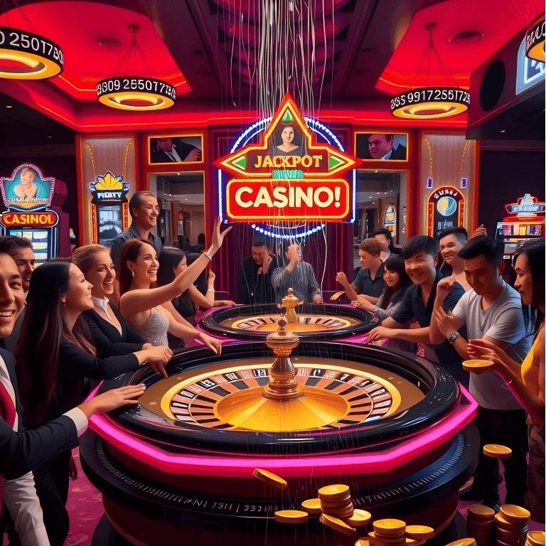 Exemplo Rollover 1 ilustrado com valores reais para demonstrar requisitos de apostas na BET011.