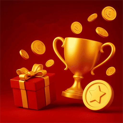 Exemplo Rollover 2 ilustrado com valores e etapas para cumprir o requisito de apostas da BET011.