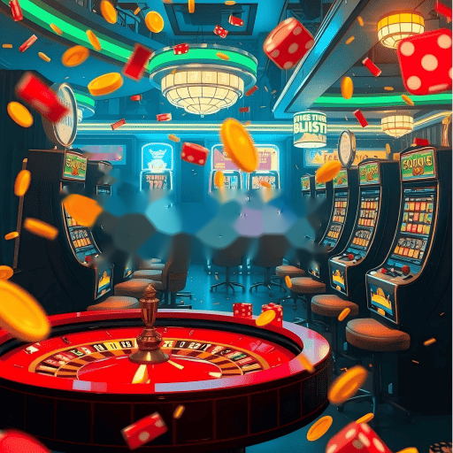Exemplo de cashback detalhado demonstrando porcentagem de reembolso para apostadores da BET011.