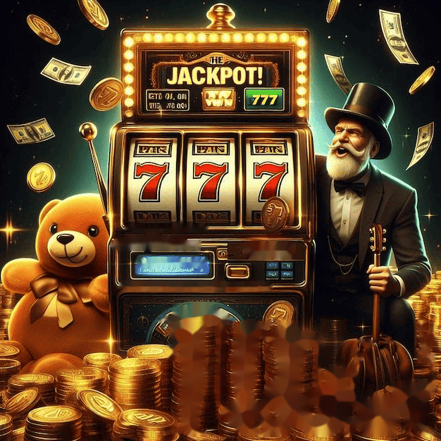 Ofertas e recompensas da BET011 em catálogo visual.