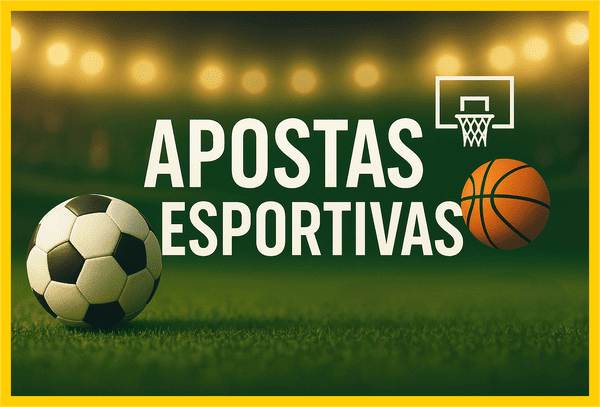 BET011 apostas esportivas com análise profissional e mercados diversos