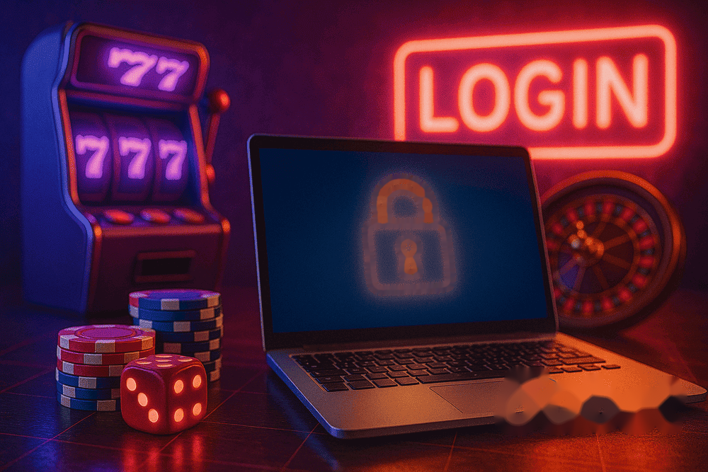 BET011 promoção de cadastro com bônus de até R$ 1.000