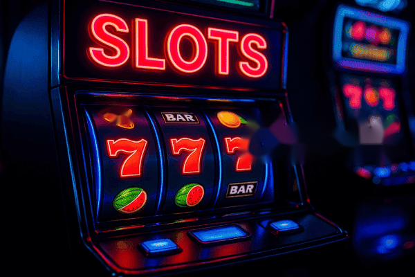 Variedade de 2000 jogos de caça-níqueis na BET011.